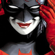 Image: DC Comics